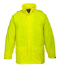 VESTE SEALTEX™ CLASSIC PORTWEST