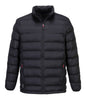 VESTE ULTRASONIC TUNNEL PORTWEST