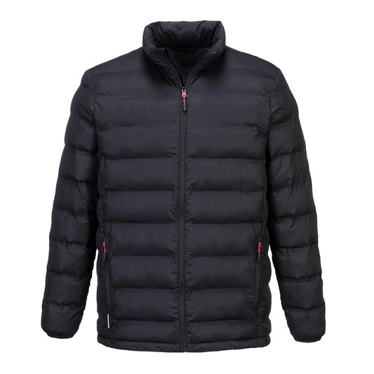 VESTE ULTRASONIC TUNNEL PORTWEST