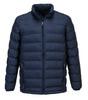 VESTE ULTRASONIC TUNNEL PORTWEST