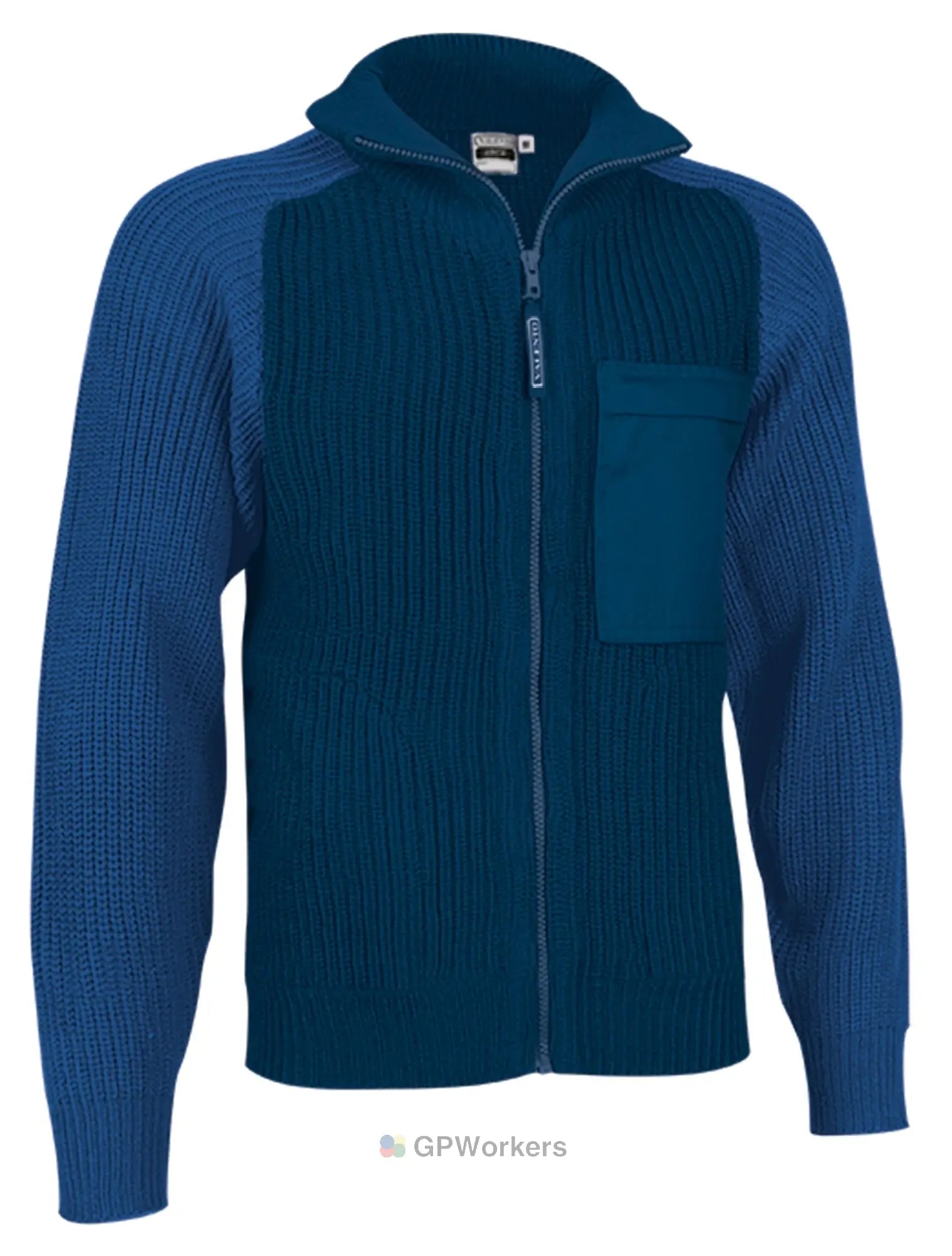 Veste ARCE