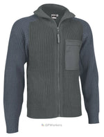Veste ARCE VALENTO
