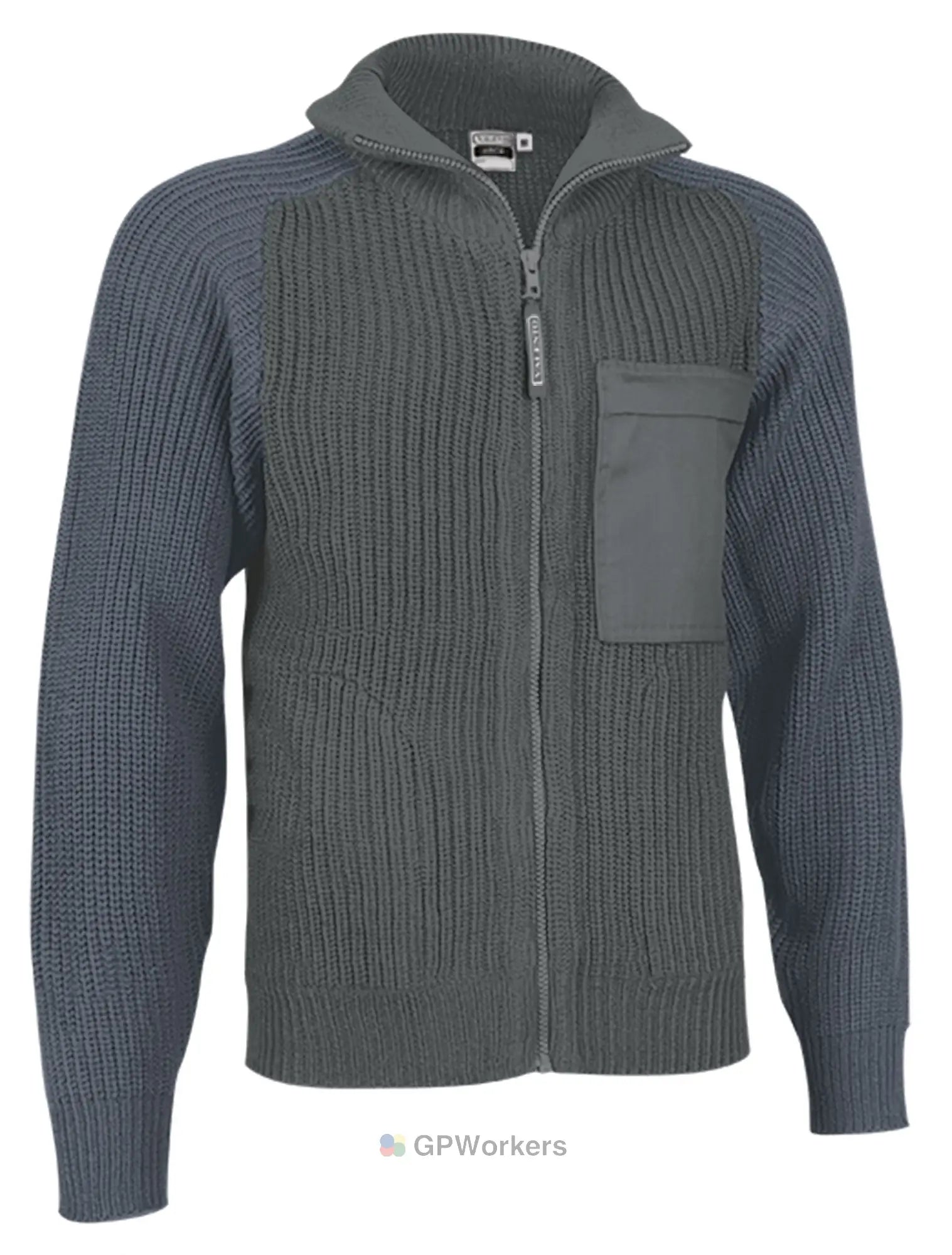 Veste ARCE