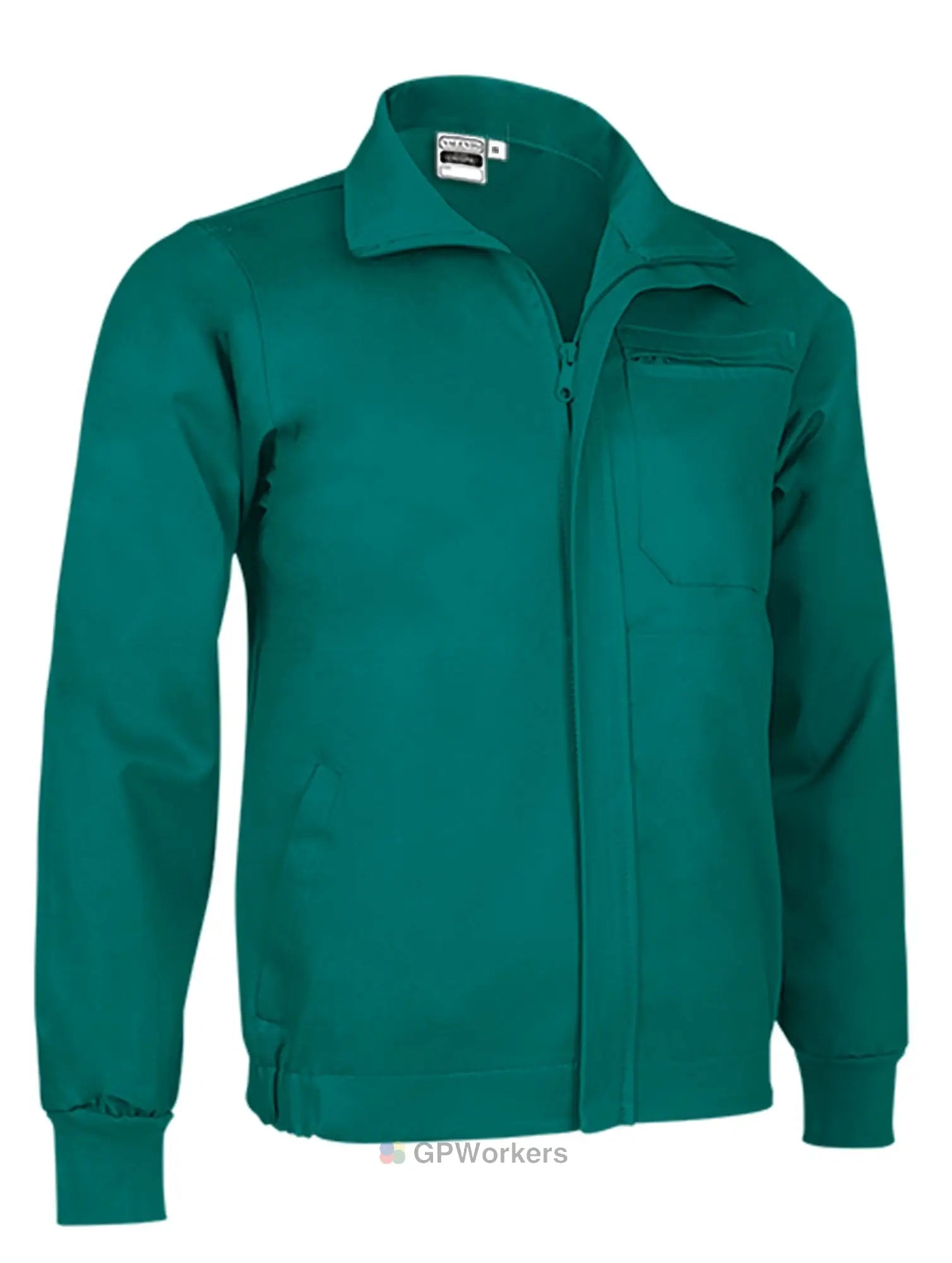 Veste CHISPA