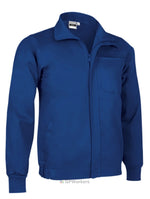 Veste CHISPA VALENTO