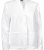 Veste CRETA VALENTO