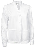 Veste CRETA VALENTO