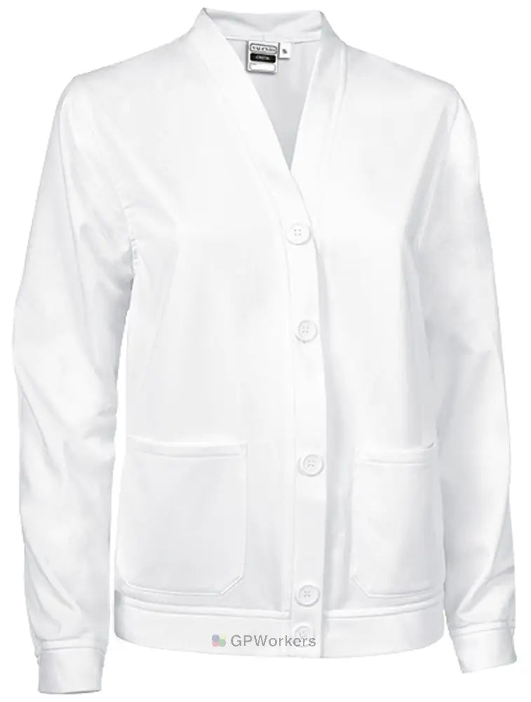 Veste CRETA
