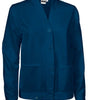 Veste CRETA VALENTO
