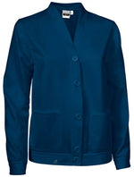 Veste CRETA VALENTO