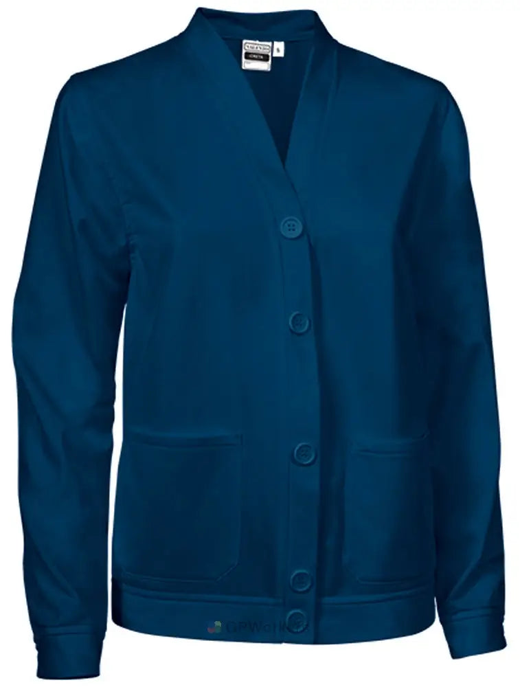 Veste CRETA