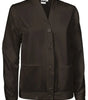 Veste CRETA VALENTO