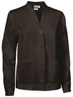 Veste CRETA VALENTO