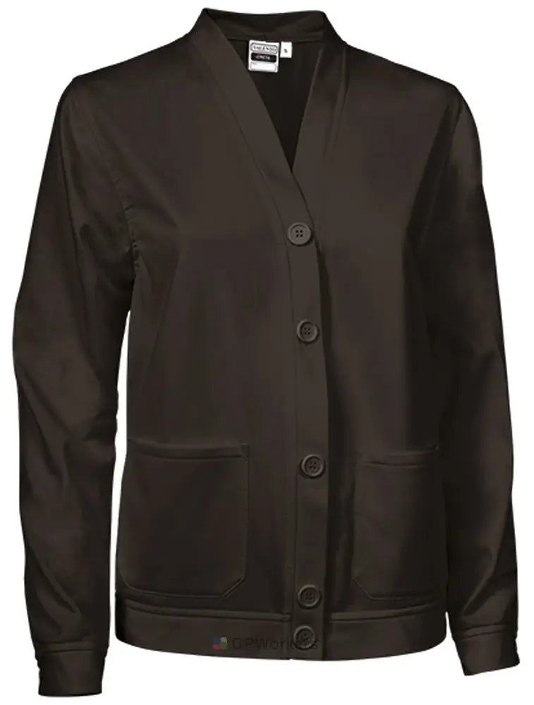 Veste CRETA VALENTO