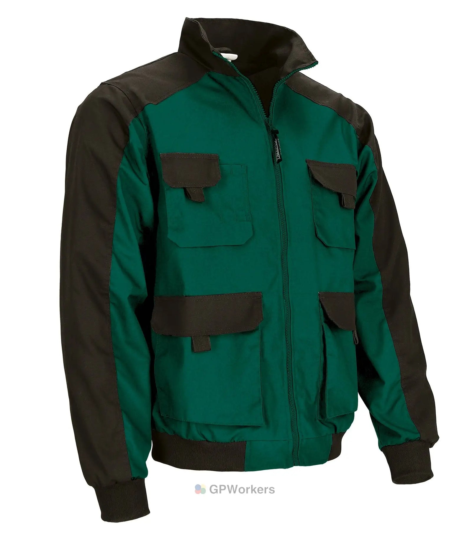 Veste DYNAMITE