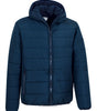 Veste FLEETWOOD VALENTO