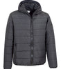 Veste FLEETWOOD VALENTO
