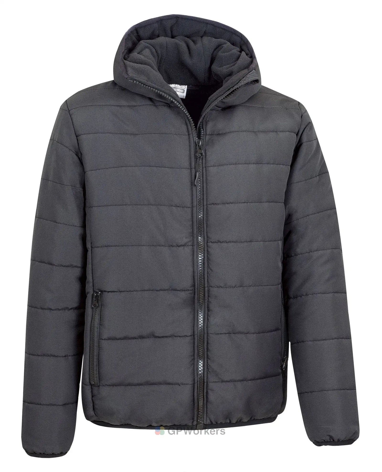 Veste FLEETWOOD