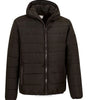 Veste FLEETWOOD VALENTO
