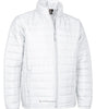Veste ISLANDIA VALENTO