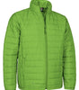 Veste ISLANDIA VALENTO