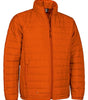 Veste ISLANDIA VALENTO