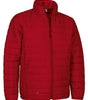 Veste ISLANDIA VALENTO