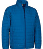 Veste ISLANDIA VALENTO