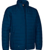 Veste ISLANDIA VALENTO
