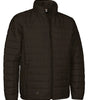 Veste ISLANDIA VALENTO
