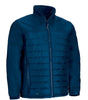 Veste LARIDON VALENTO