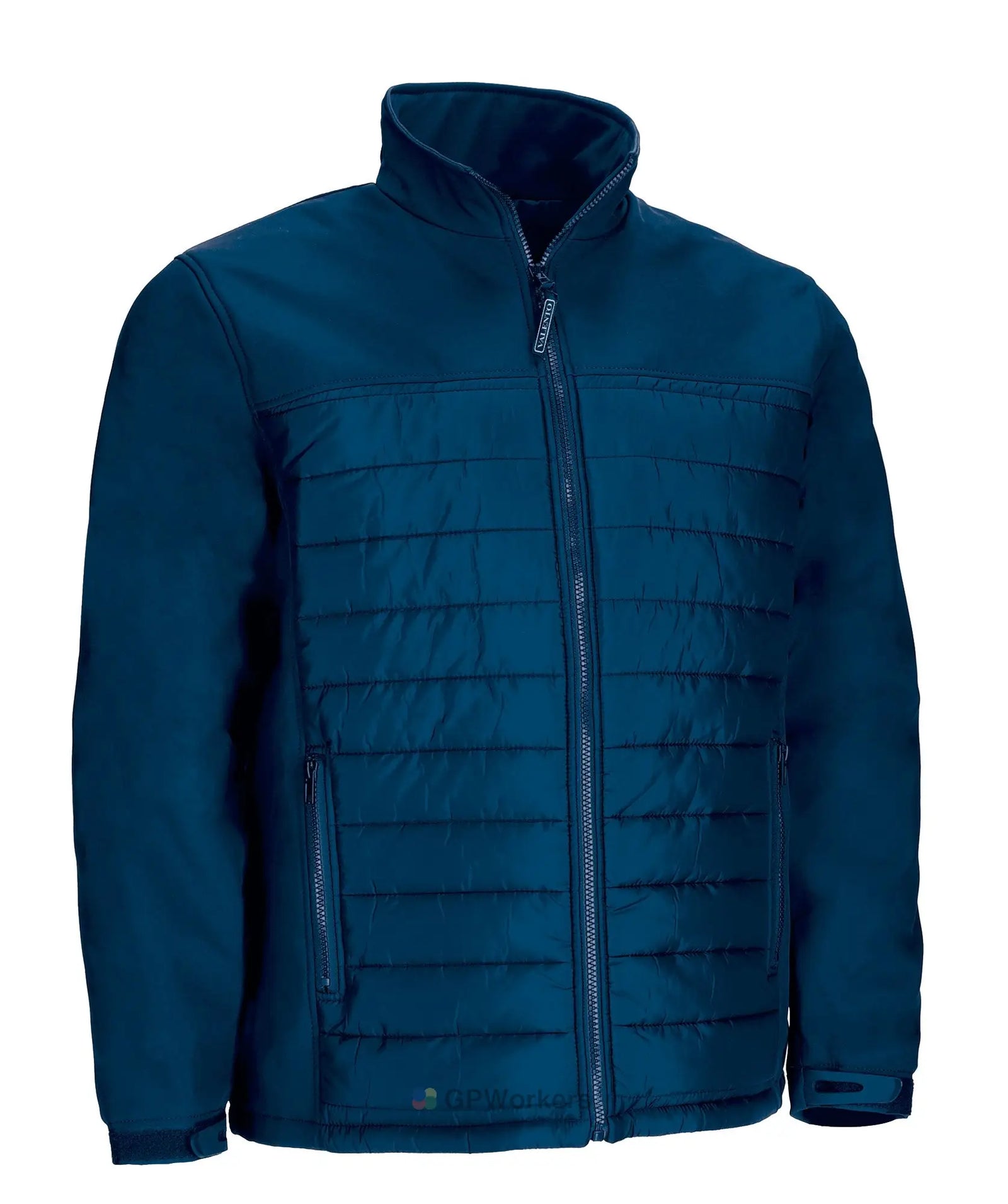 Veste LARIDON