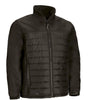 Veste LARIDON VALENTO