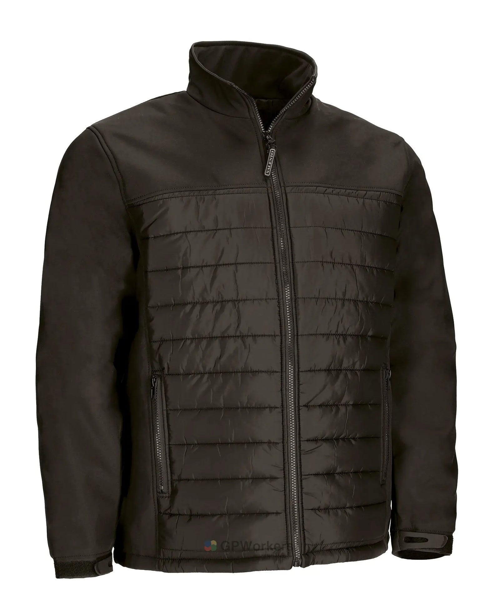 Veste LARIDON