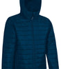 Veste MARCUS VALENTO