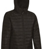 Veste MARCUS VALENTO