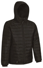 Veste MARCUS VALENTO