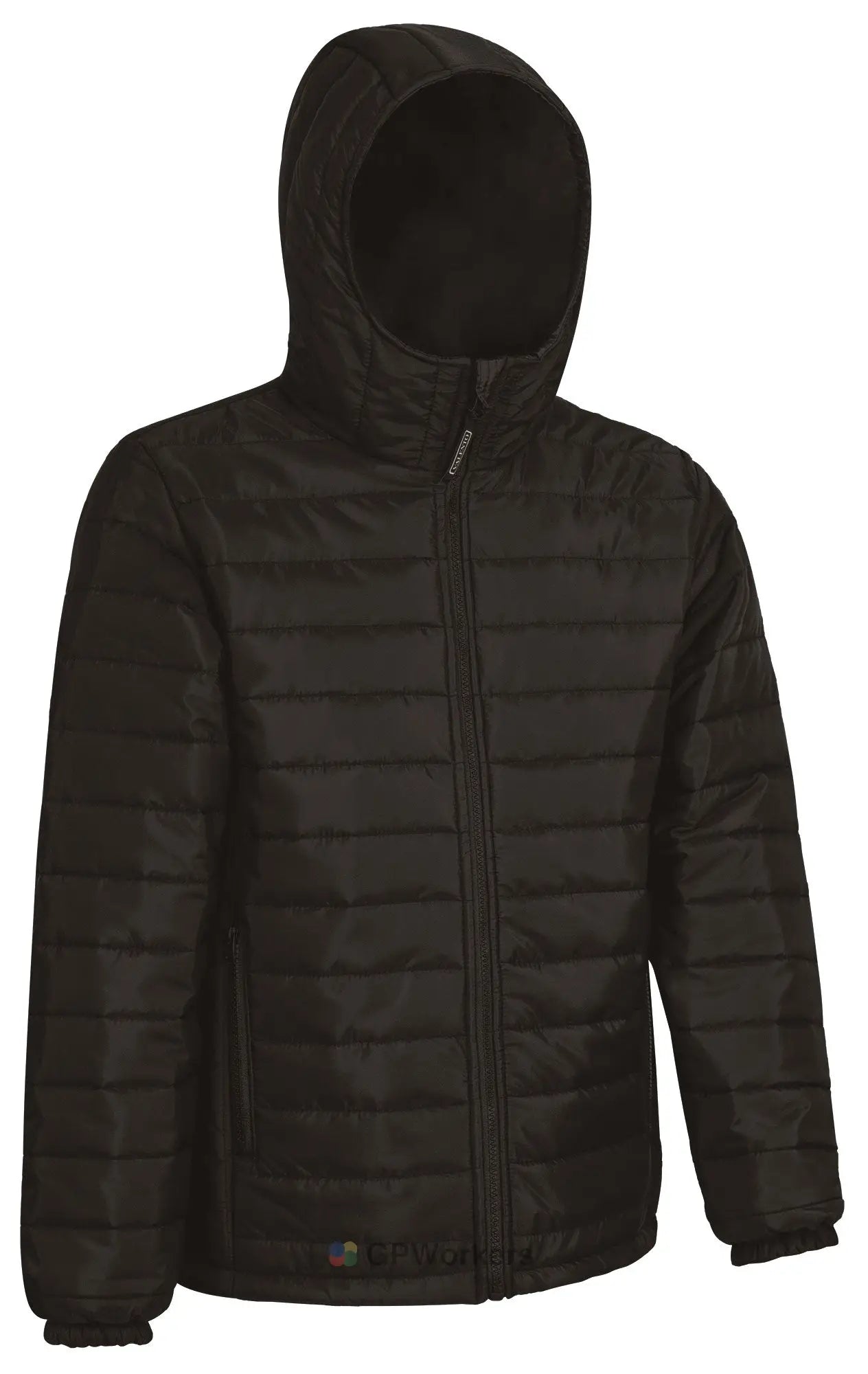 Veste MARCUS