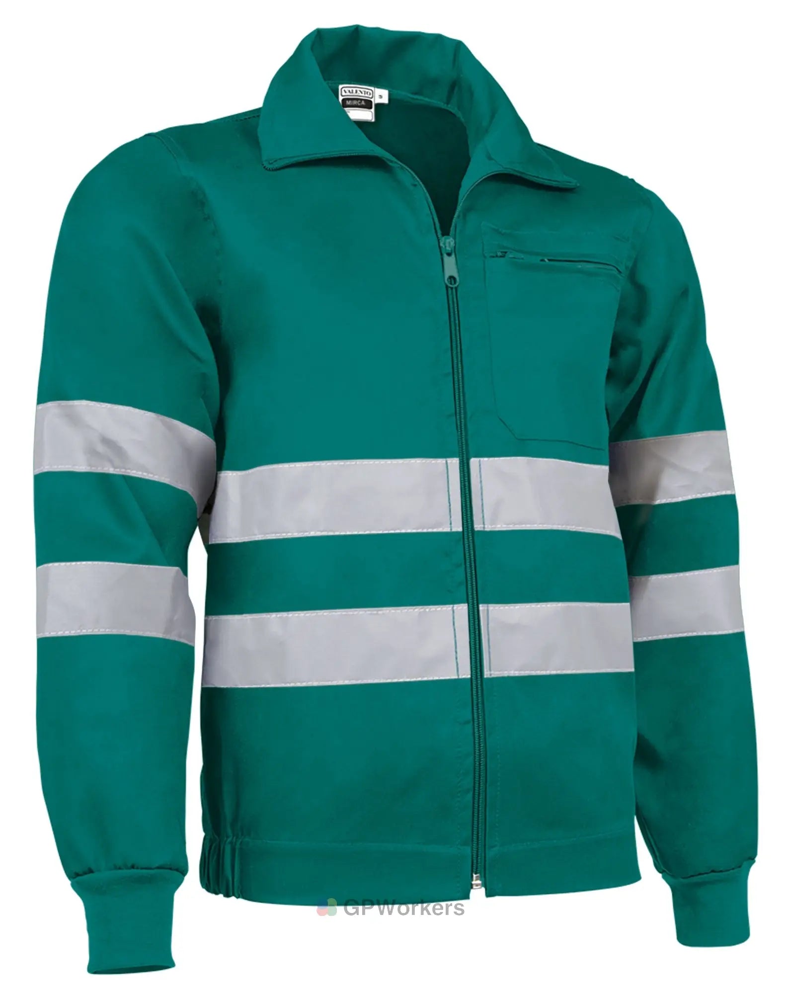 Veste MIRCA