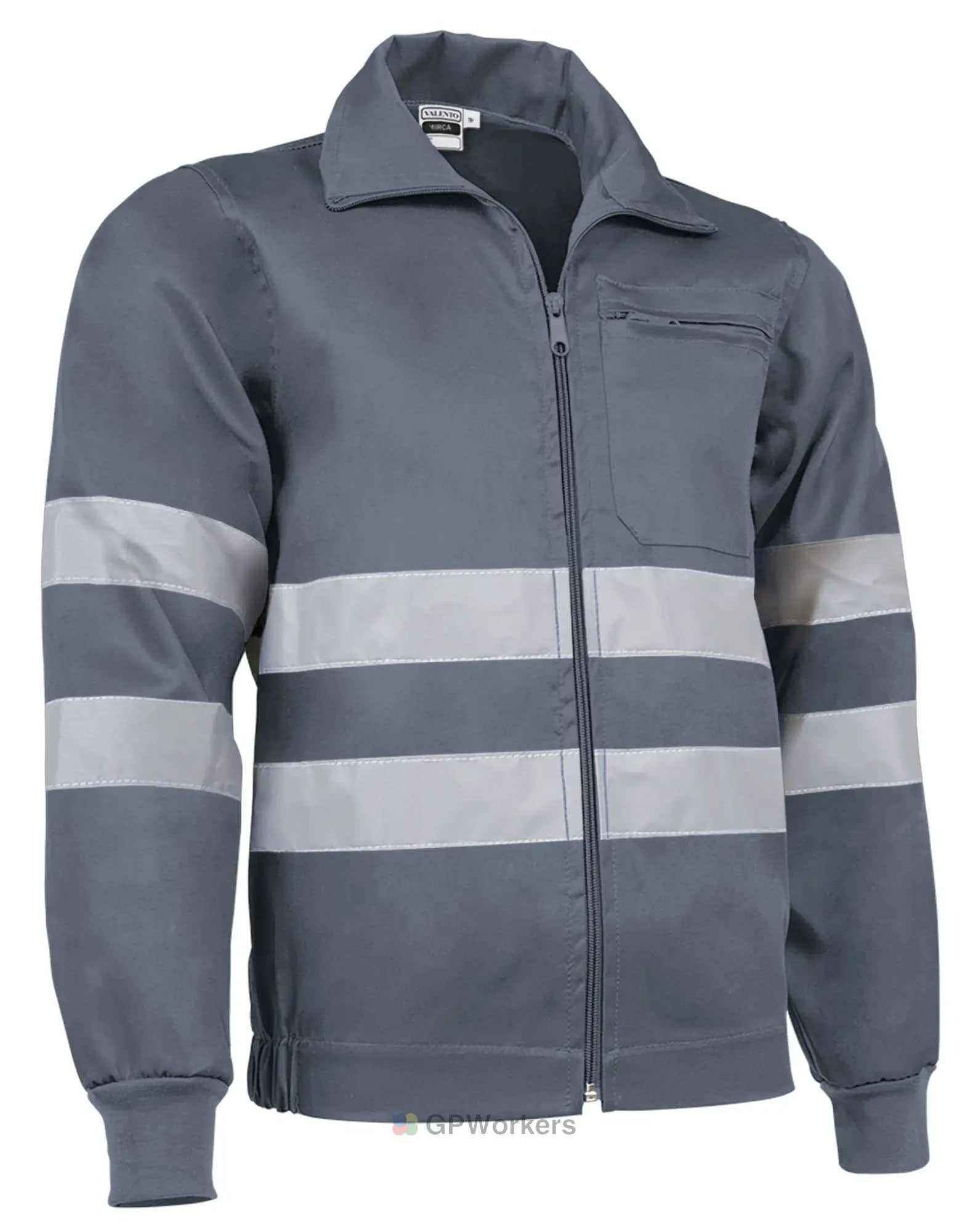 Veste MIRCA VALENTO