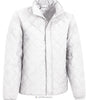 Veste NORTHSEA VALENTO