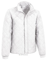 Veste NORTHSEA VALENTO