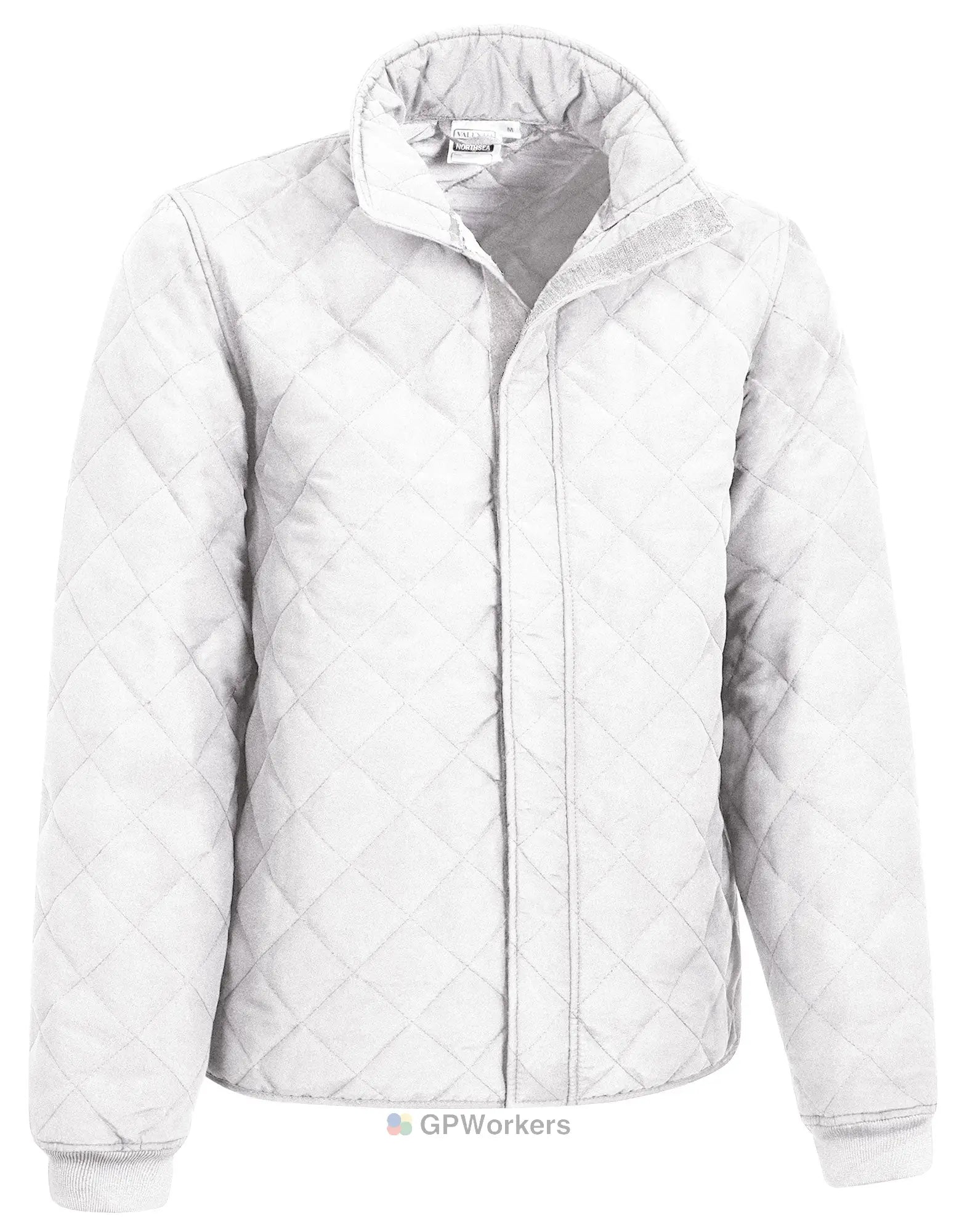 Veste NORTHSEA