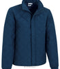 Veste NORTHSEA VALENTO