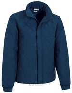 Veste NORTHSEA VALENTO