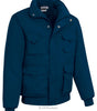 Veste SANAK VALENTO