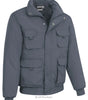 Veste SANAK VALENTO