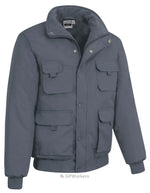 Veste SANAK VALENTO