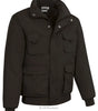 Veste SANAK VALENTO