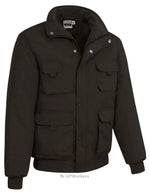 Veste SANAK VALENTO
